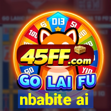 nbabite ai